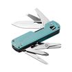 LEATHERMAN FREE T4 ARTIC