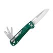 LEATHERMAN FREE K2 EVERGREEN