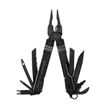 Multitool Leatherman Super Tool 300M Black