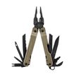 Multitool Leatherman Super Tool 300M Coyote Tan