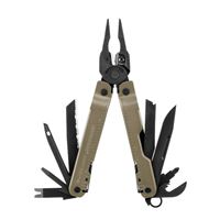 Multitool Leatherman Super Tool 300M Coyote Tan