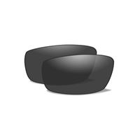 WILEY X GRAVITY SMOKE GREY LENSES