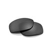 WILEY X GRAVITY CAPTIVATE POLARIZED - SMOKE GREY LENSES