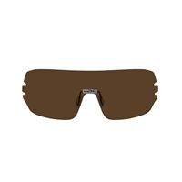 Wiley X Detection Copper Lens