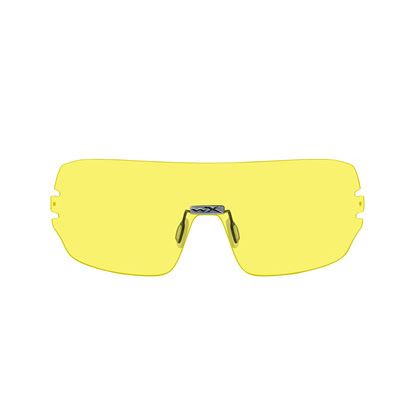 Wiley X Detection Yellow Lens