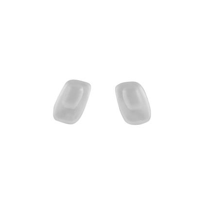 WILEY X SILIKONOVÝ NOSNÍK DETECTION