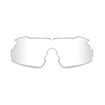 WILEY X VAPOR CLEAR LENS
