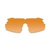 Wiley X Vapor Light Rust Lens