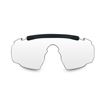 WILEY X SABER ADVANCED CLEAR LENS