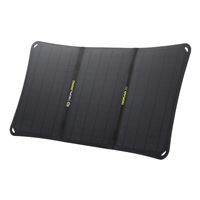 SOLÁRNÍ PANEL GOAL ZERO NOMAD 20
