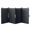 SOLÁRNÍ PANEL GOAL ZERO NOMAD 50