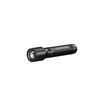 LEDLENSER P7R CORE