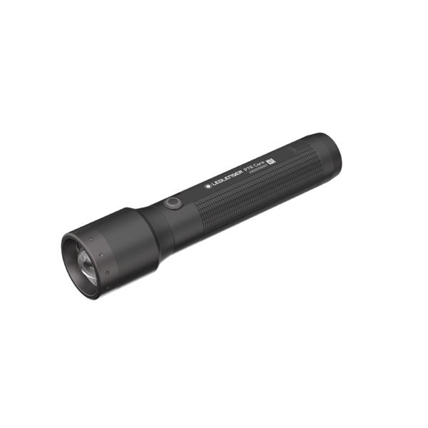 LEDLENSER P7R CORE