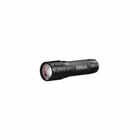 LEDLENSER P7 CORE