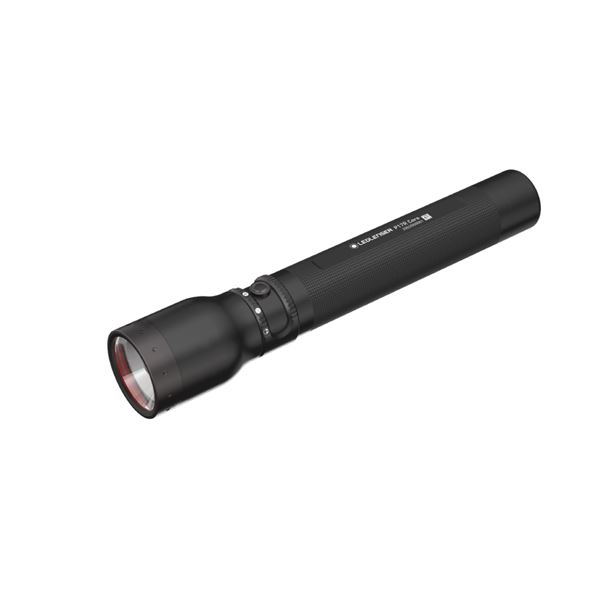 LEDLENSER P17R CORE