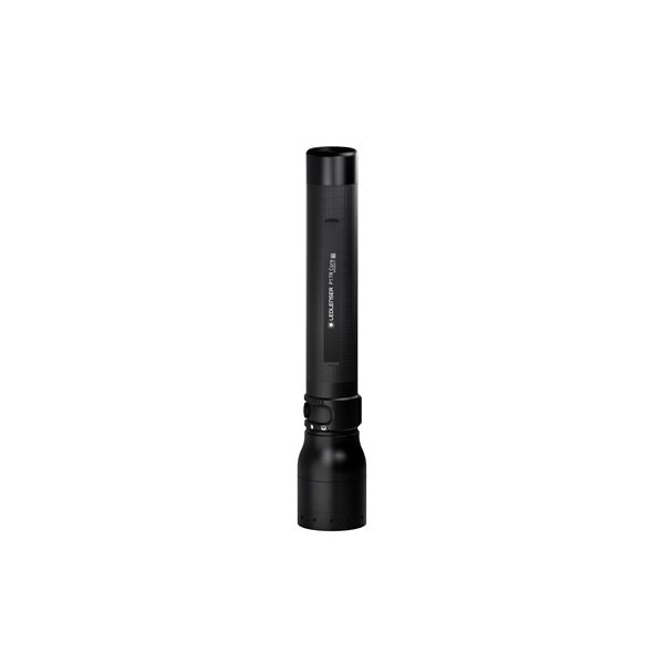 LEDLENSER P17R CORE