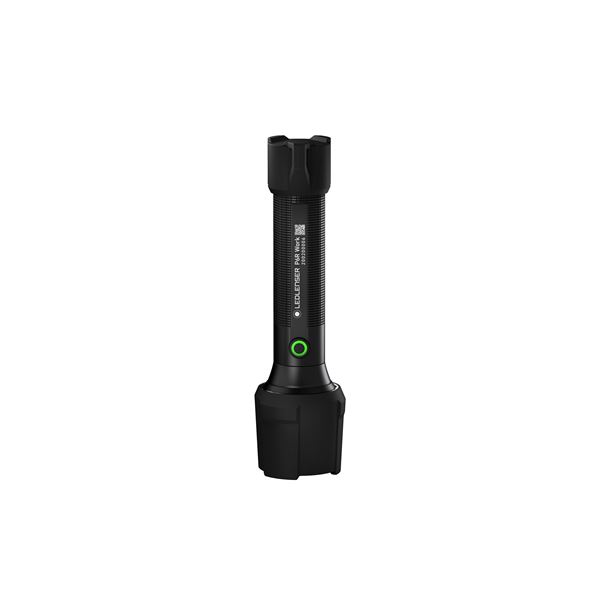 LEDLENSER P6R WORK