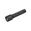 LEDLENSER P6R SIGNATURE