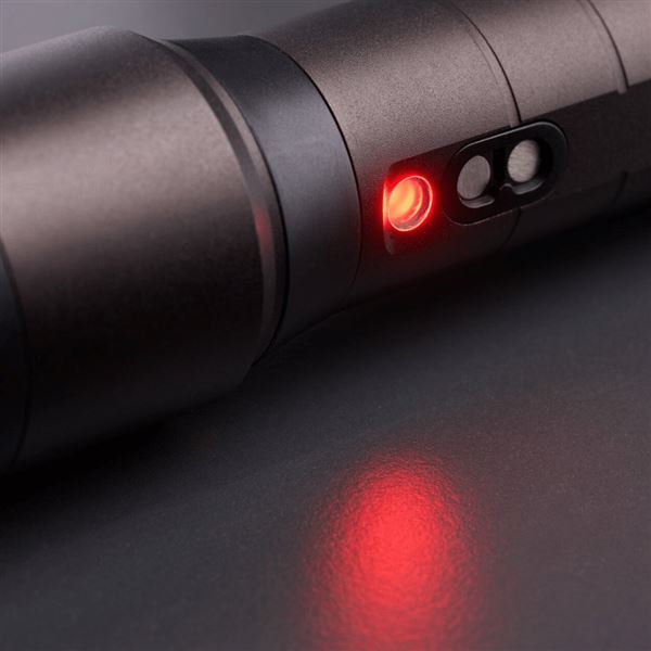 Svítilna Ledlenser P7R Signature