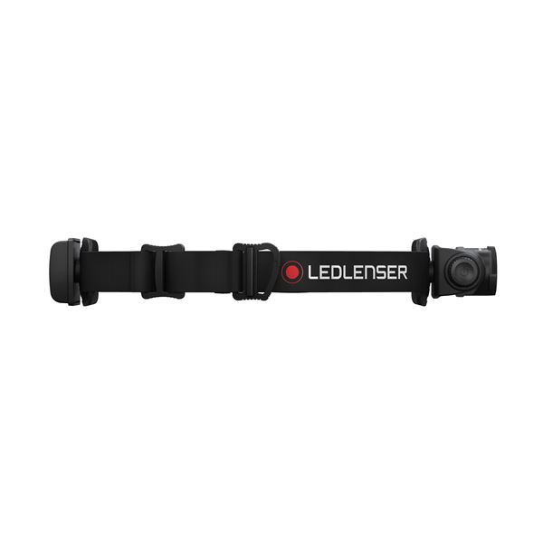 Čelovka Ledlenser H5R Core