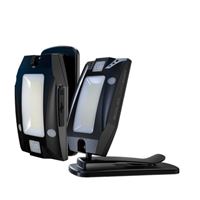 SOLIDLINE SC4R BLACK, BOX