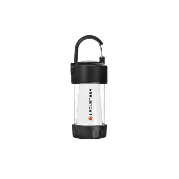 LEDLENSER ML4 WARM LIGHT