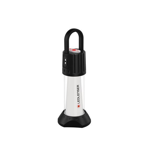 Lucerna Ledlenser ML6 Connect Warm Light