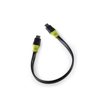 GOAL ZERO USB-C / USB-C ADVENTURE KABEL 25 CM