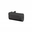 Ledlenser Bateriový box 21700 2S1P Bluetooth