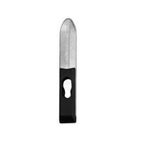 LEATHERMAN SIGNAL DIAMANTOVÝ  BROUSEK - BLACK