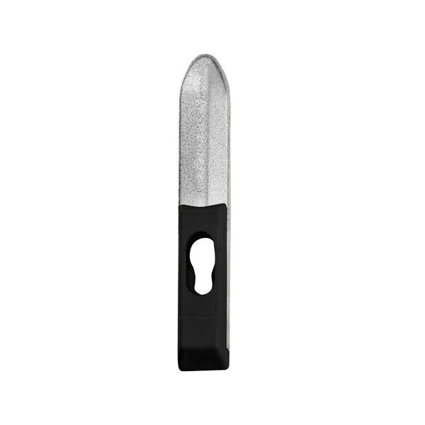 LEATHERMAN SIGNAL DIAMANTOVÝ  BROUSEK - BLACK