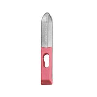 LEATHERMAN SIGNAL DIAMANTOVÝ  BROUSEK - SUNSET PINK