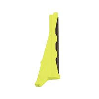 LEATHERMAN SIGNAL KŘESADLO A PÍŠŤALKA - CITRUS YELLOW