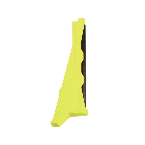 LEATHERMAN SIGNAL KŘESADLO A PÍŠŤALKA - CITRUS YELLOW