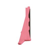 LEATHERMAN SIGNAL KŘESADLO A PÍŠŤALKA - SUNSET PINK