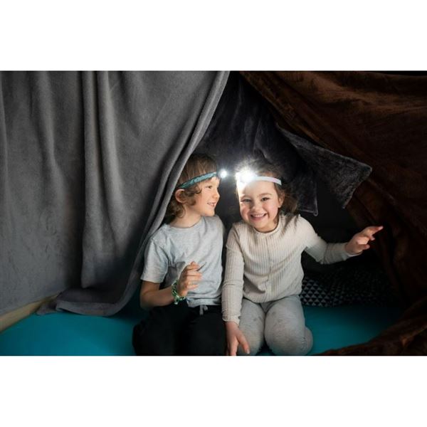 LEDLENSER KIDLED 2 DINOSAUR