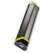 GOAL ZERO TORCH 500