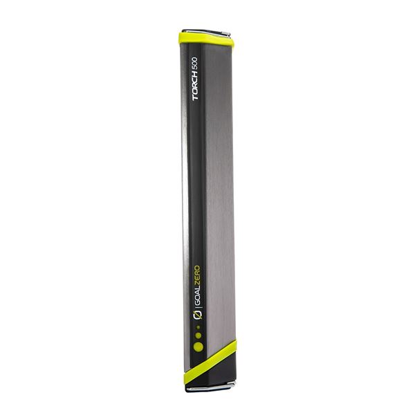 GOAL ZERO TORCH 500