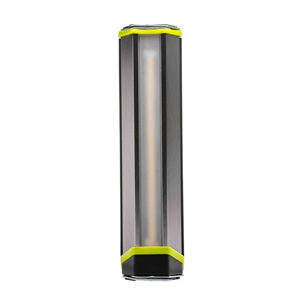 GOAL ZERO TORCH 500