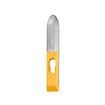 Leatherman Signal Diamantový  brousek - Yellow