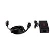 GOAL ZERO YETI  X 120W PSU