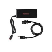 GOAL ZERO NABÍJEČKA YETI X 230W PSU