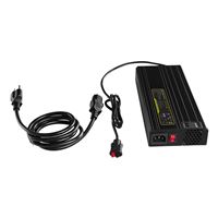 GOAL ZERO NABÍJEČKA YETI X 600W PSU