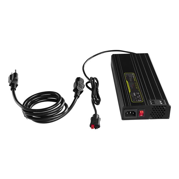 GOAL ZERO NABÍJEČKA YETI X 600W PSU