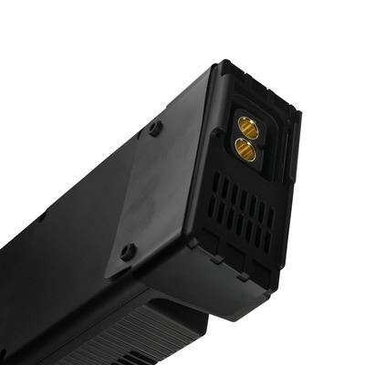 Goal Zero Link Modul (Yeti 1000X a Vyšší)