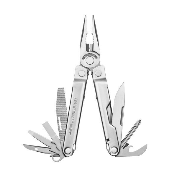 Multitool Leatherman Bond