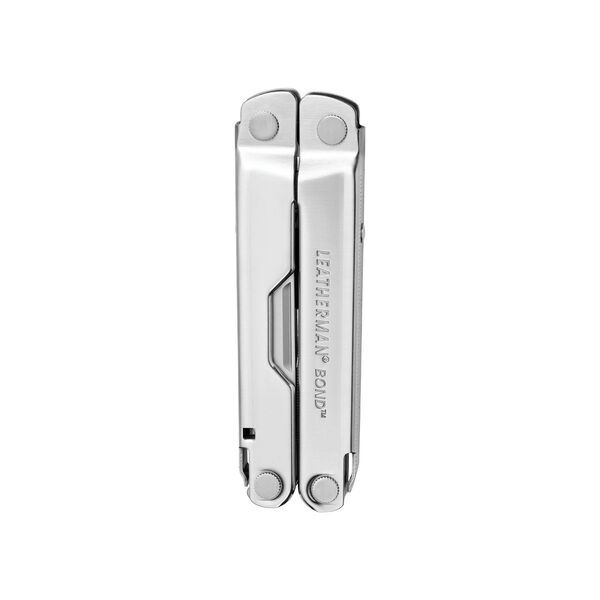 Multitool Leatherman Bond