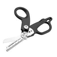 Multitool Leatherman Raptor Response Cement