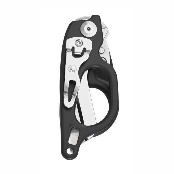 Multitool Leatherman Raptor Response Cement