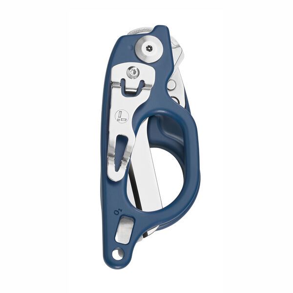 LEATHERMAN RAPTOR RESPONSE NAVY
